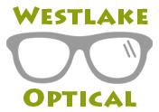 Westlake Optical image 1